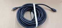 cablu HDMI la HDMI 10m cu defect nu se vede bine