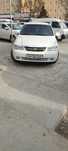 Lacetti 1.8 mixanik