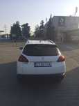 Peugeot 2008 stare foarte buna
