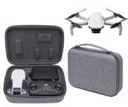 Дрон dgi mavic mini