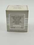Sisley Restorative Facial Cream крем за лице