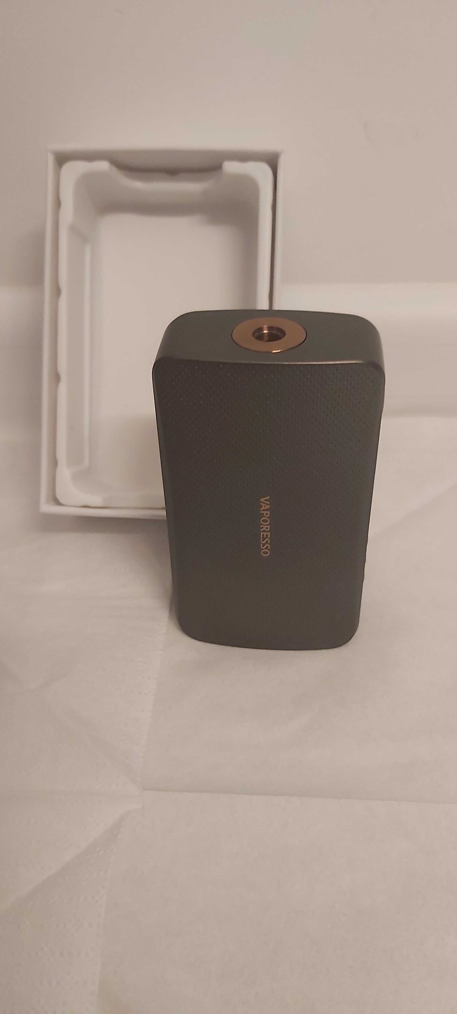 Mod vaporesso gen S