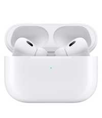 Наушники Apple AirPods Pro 2nd generation