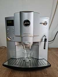 JURA IMPRESSA E75  Espressor cafea