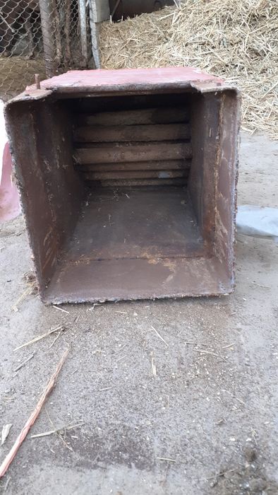 Катйол сотилади холати яхши коп ишламаган