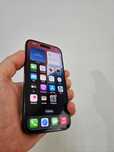 Iphone 15 pro, 512Gb, neverlock, Garantie 30 zile.