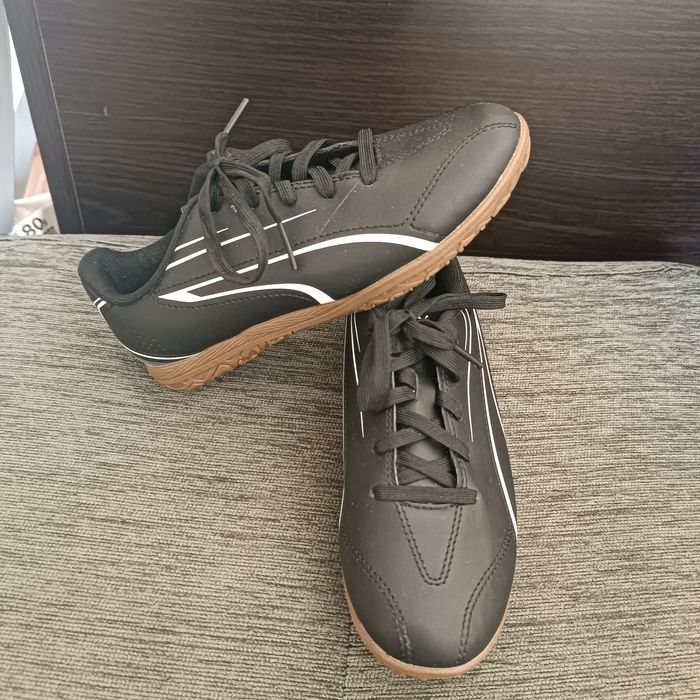 Маратонки 33 номер