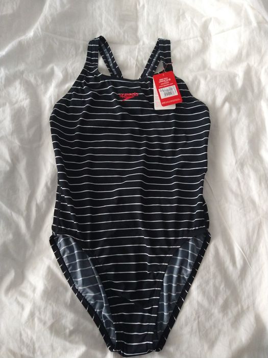 Costum baie SPEEDO mărimea S/L