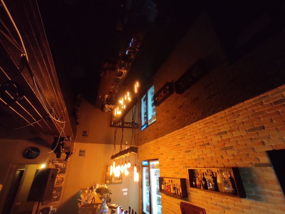 Tavane Extensibile Barisol