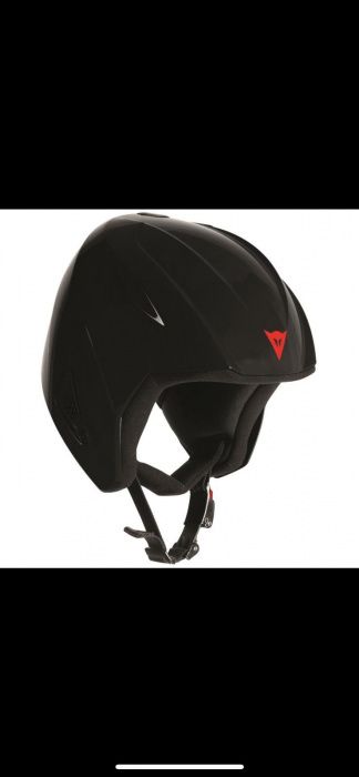 Casca Dainese ski copii 5-8 ani