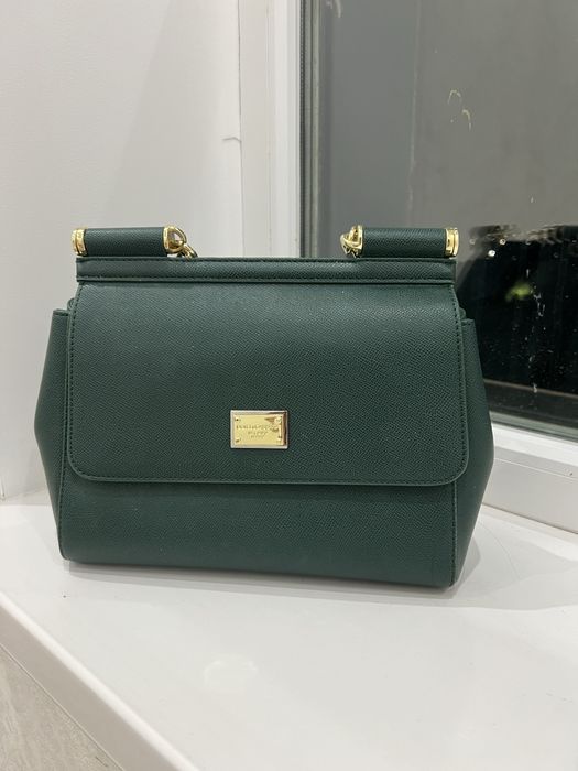 Люкс сумочка шымкент 4500