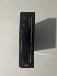 Nintendo Wii Netestat