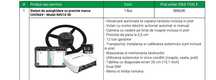 Vand Sistem de Autoghidare de Precizie  Sh ChcNav