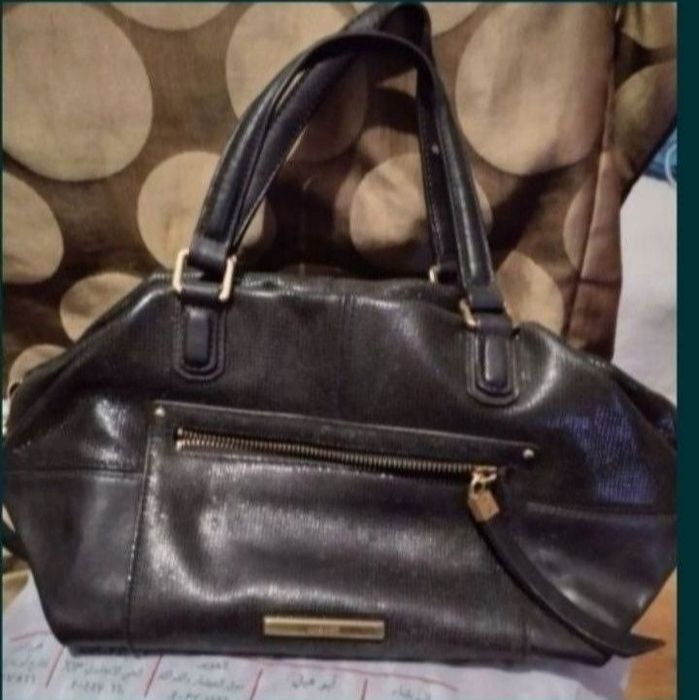 Сумки женские, новые и в отличном состоянии