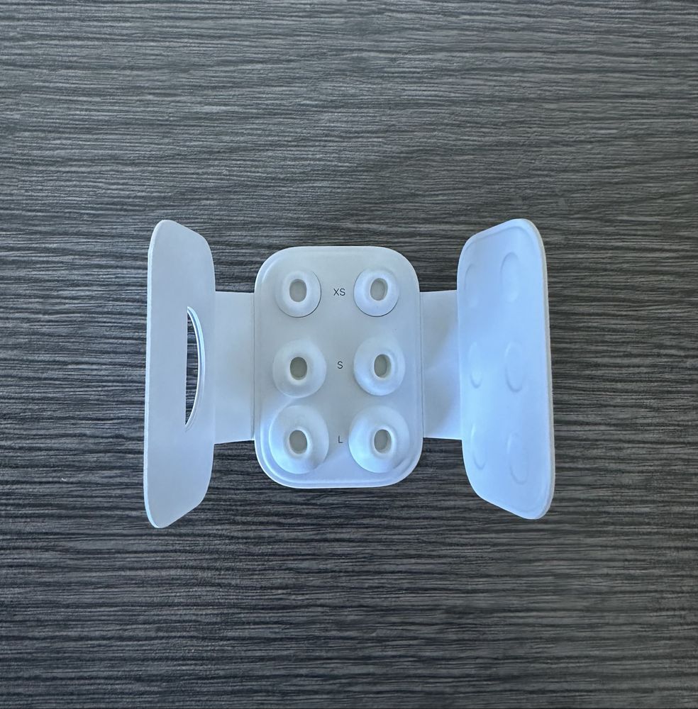 AirPods Pro 2 Generation