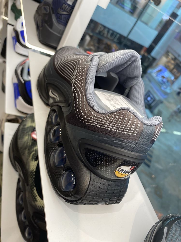 Adidasi Nike Air 2025 Originali