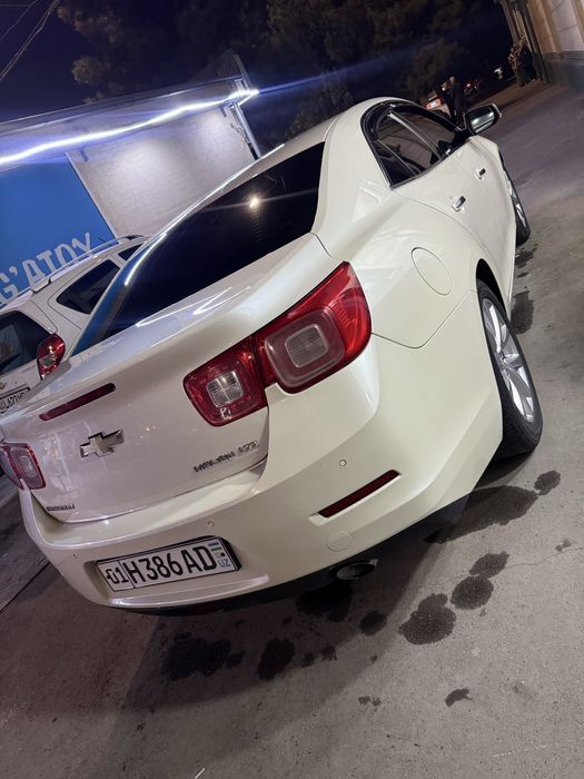 Nasiya savdoga beriladi