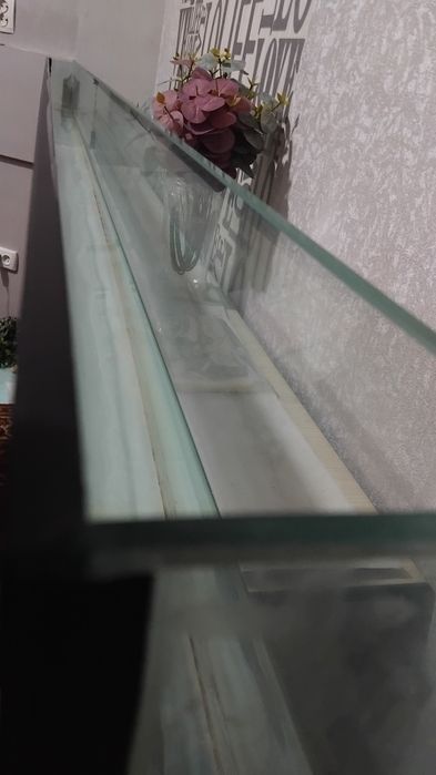 Аквариум_50_л...