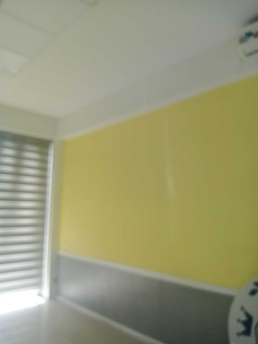 Ц-4. Помещение. Алайский базар
офис, магазин , уч. центр,100 м2