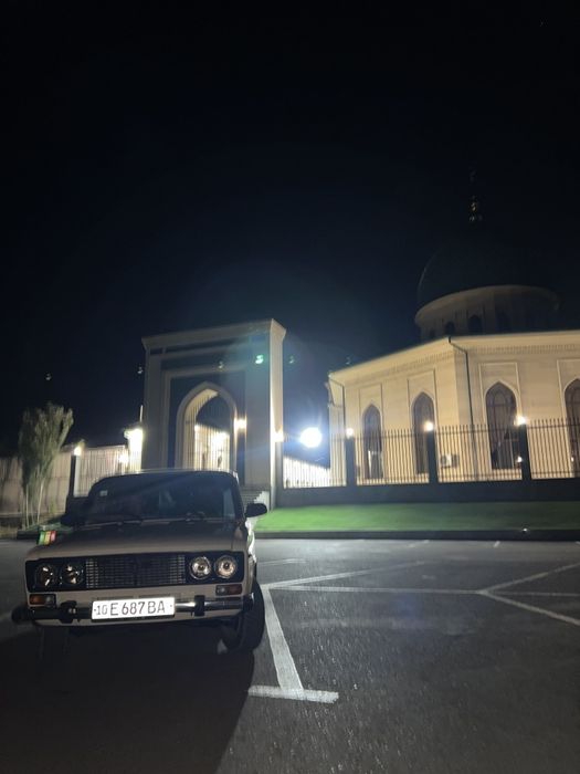 Жигули 2106 сотилади