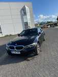 BMW g20 320e vanzare