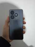 Tecno spark go 2024