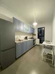 Garsoniera regim hotelier Plaza Residence Bucuresti