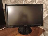 Продам монитор philips