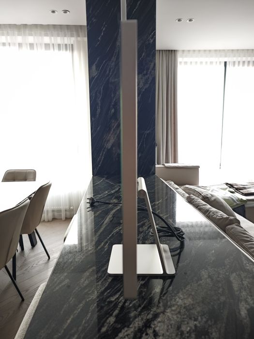 Монитор Apple Studio Display MK0U3