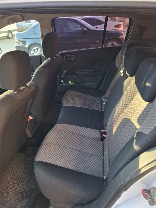 Vând Renault Megane