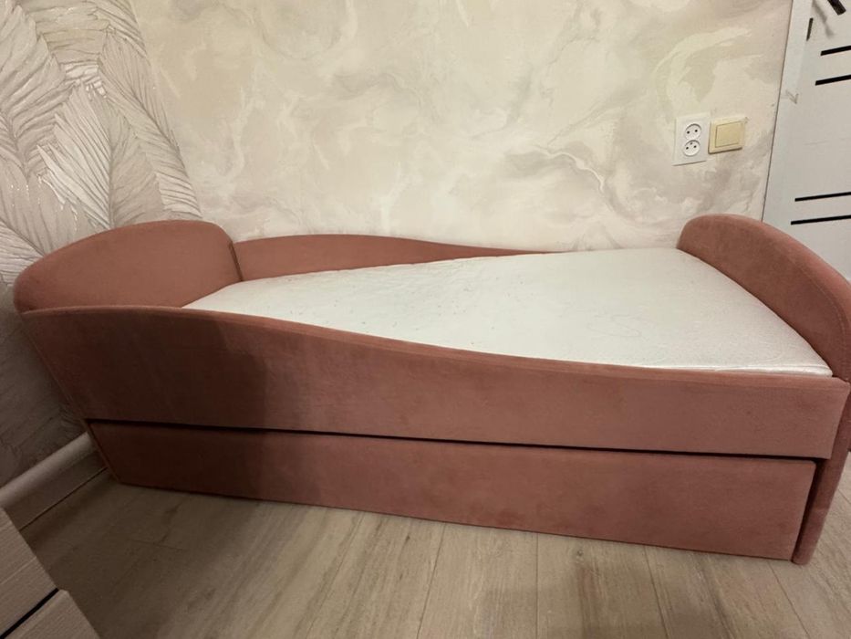 Кровать подростковая 30000