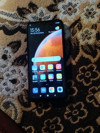 Vând Xiaomi redmi 9A