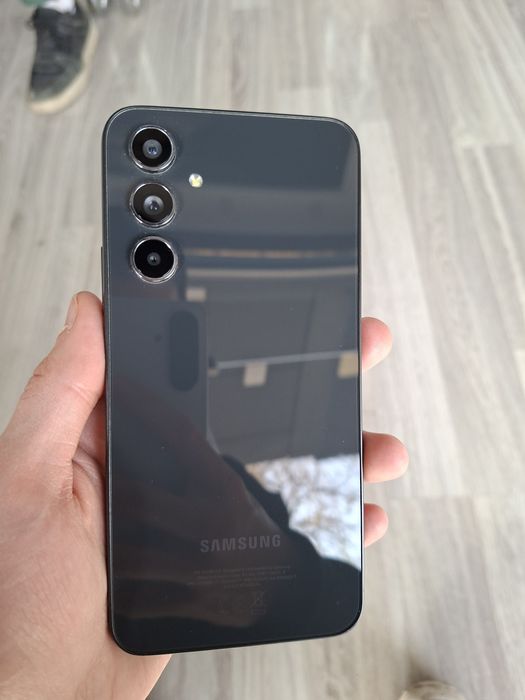 Samsung A54 5G arzonga