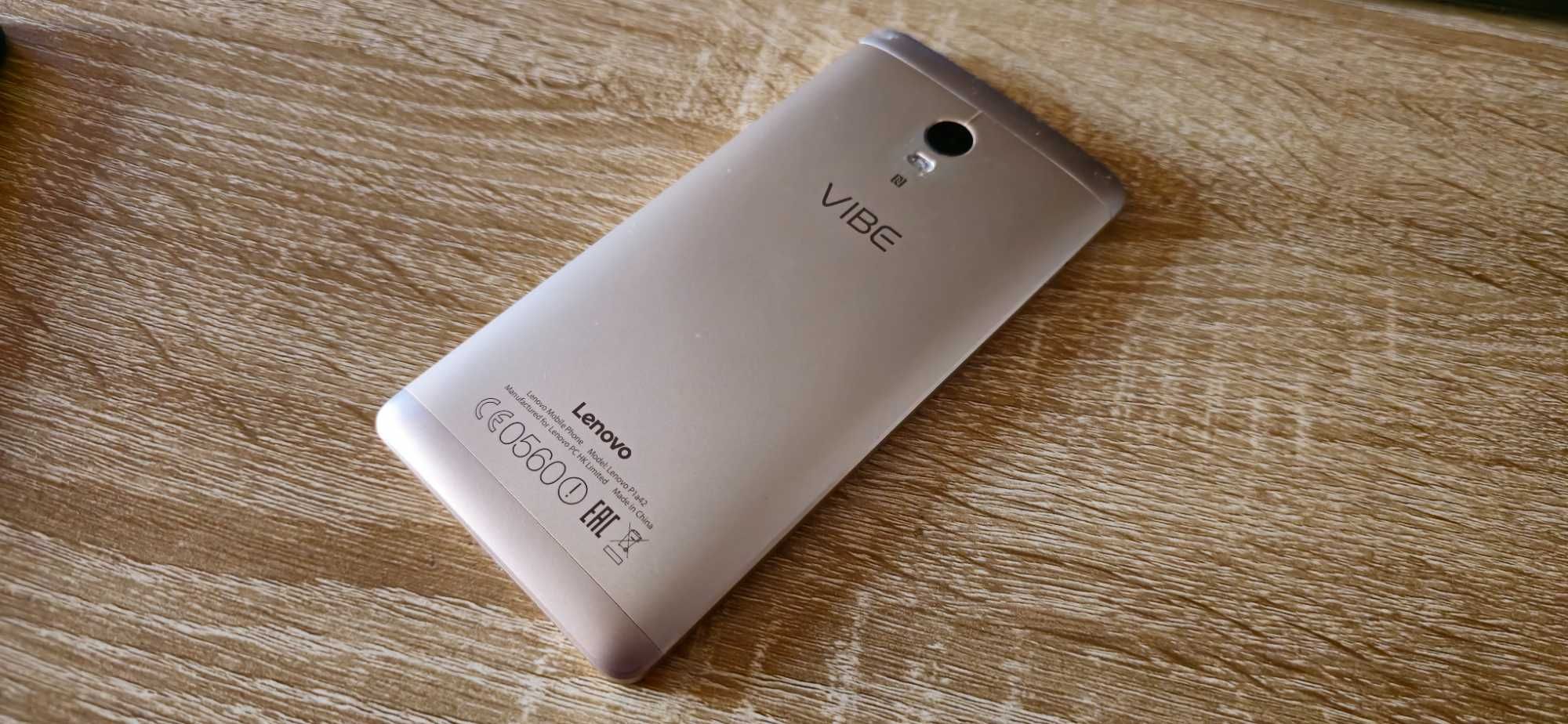 Lenovo P1 a42 32GB