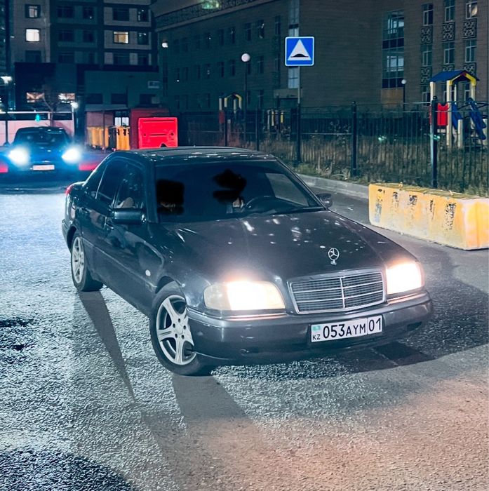 обмен на моноблоки