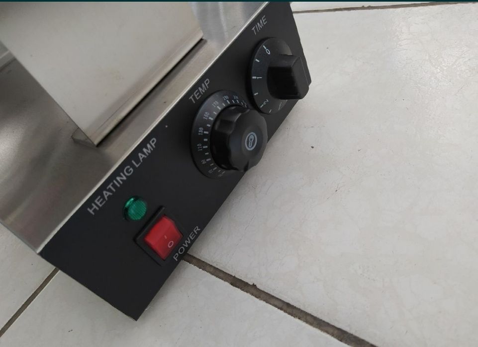 Вафельница Гонкогская, Hong Kong waffle vaflinitsa vafli aparat