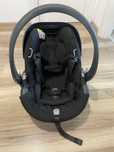 Scoica YOYO BeSafe iZi Go Modular
