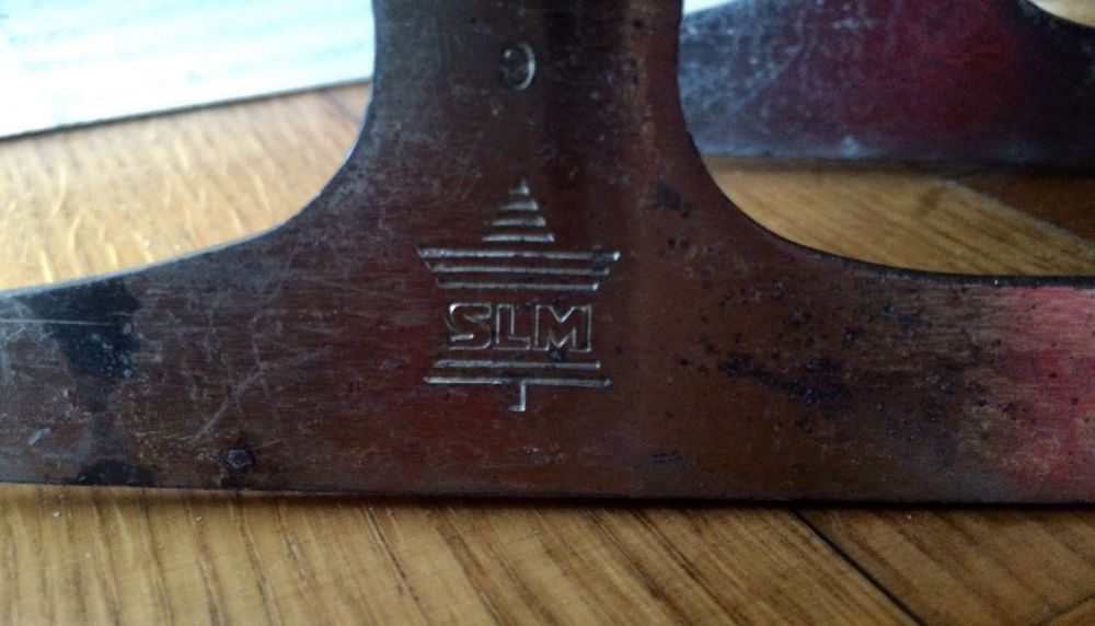 Зимни кънки с обувки от Германия размер 34 белите и 43/44 черните