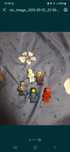 vand lego ninjago(rezervat)