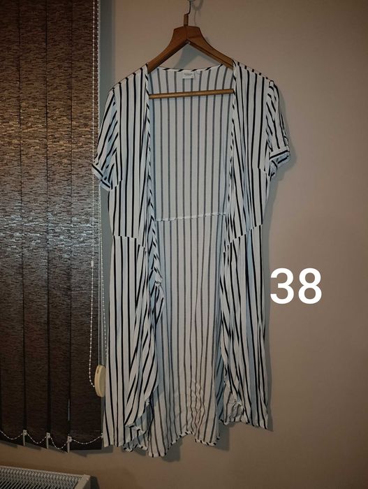 Видове официални и неофициални горнища