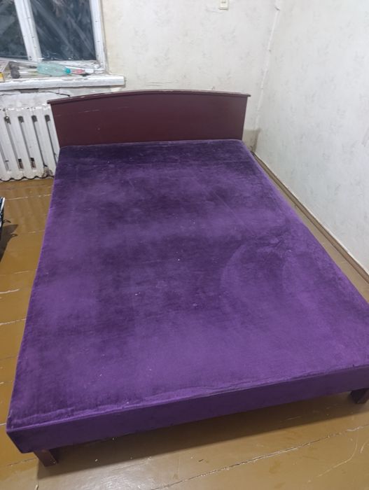 Spalni sifati yaxshi 2 kishilik narhi arzon