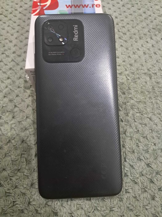 Vand redmi 10C piese