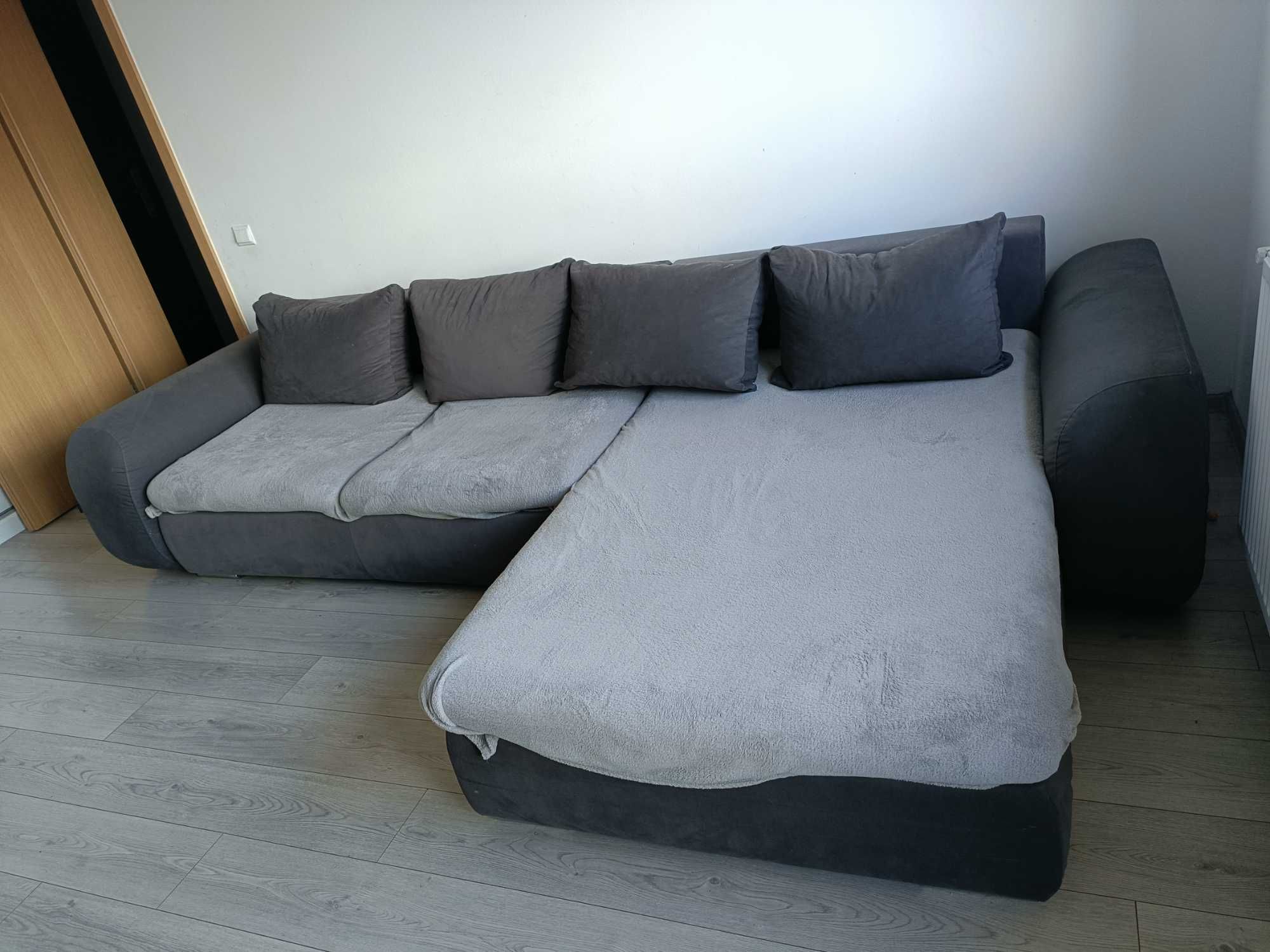 Urgent! Colțar sufragerie EXTENSIBIL