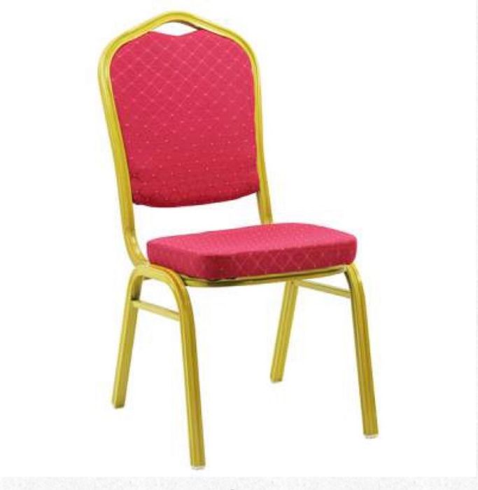 Scaune pentru evenimente, restaurante,sali conferinte etc