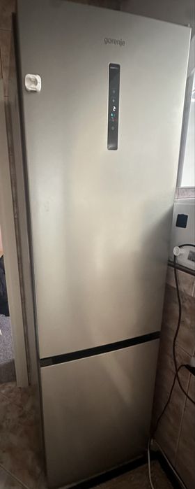 Frigider Gorenje