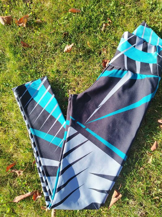 Клинчета дамски спортни ХС