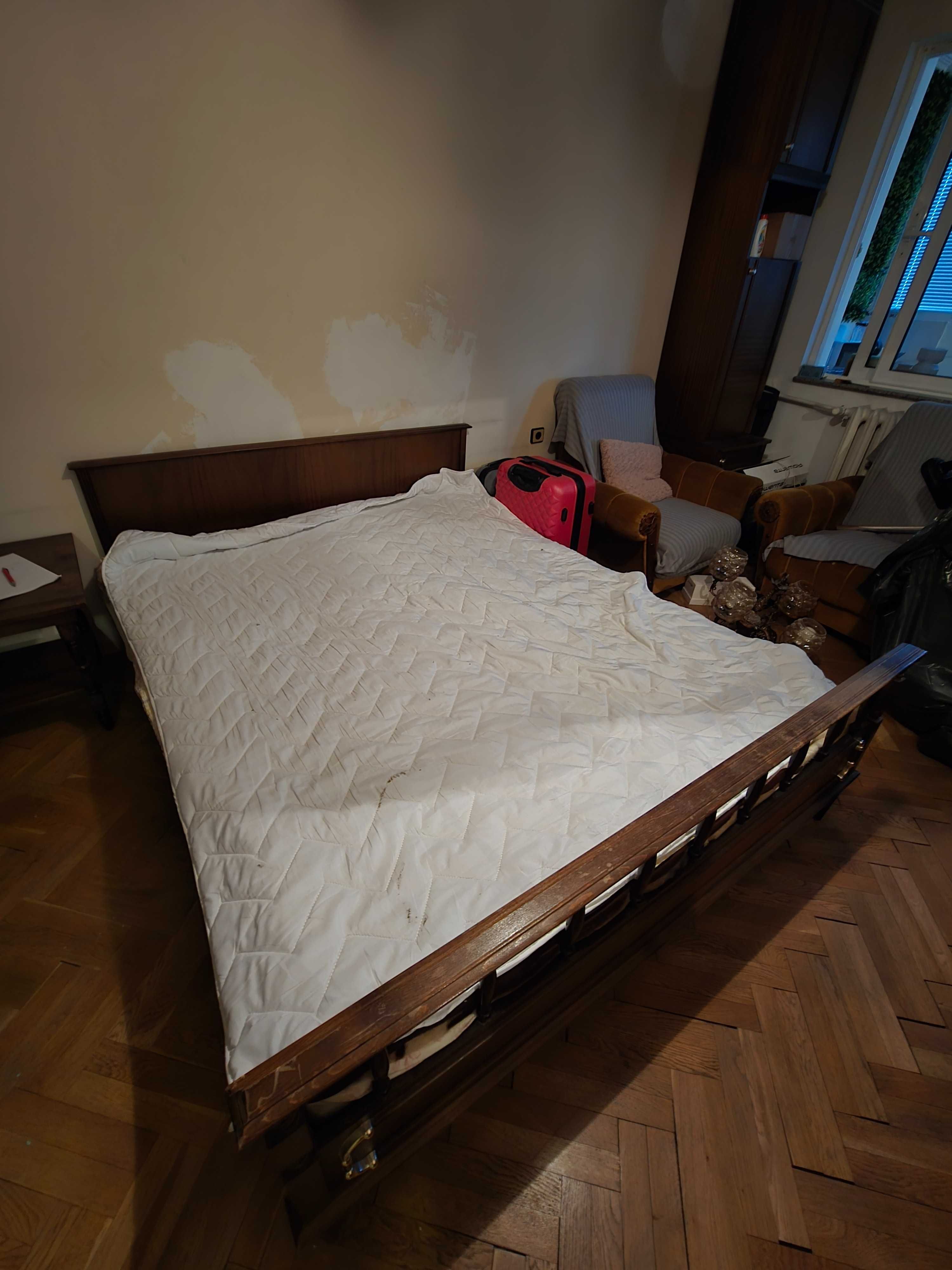Спално обзавеждане