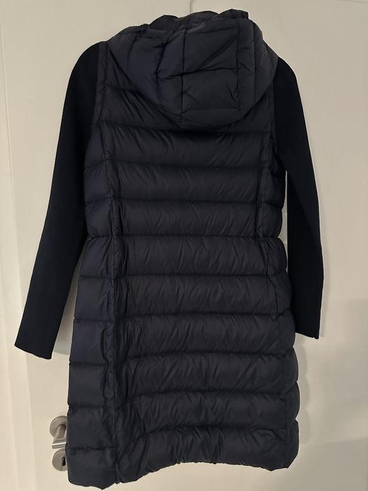 Шубичка Томмy Hilfiger