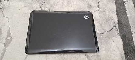 Notebook Hp : 10.1 inch