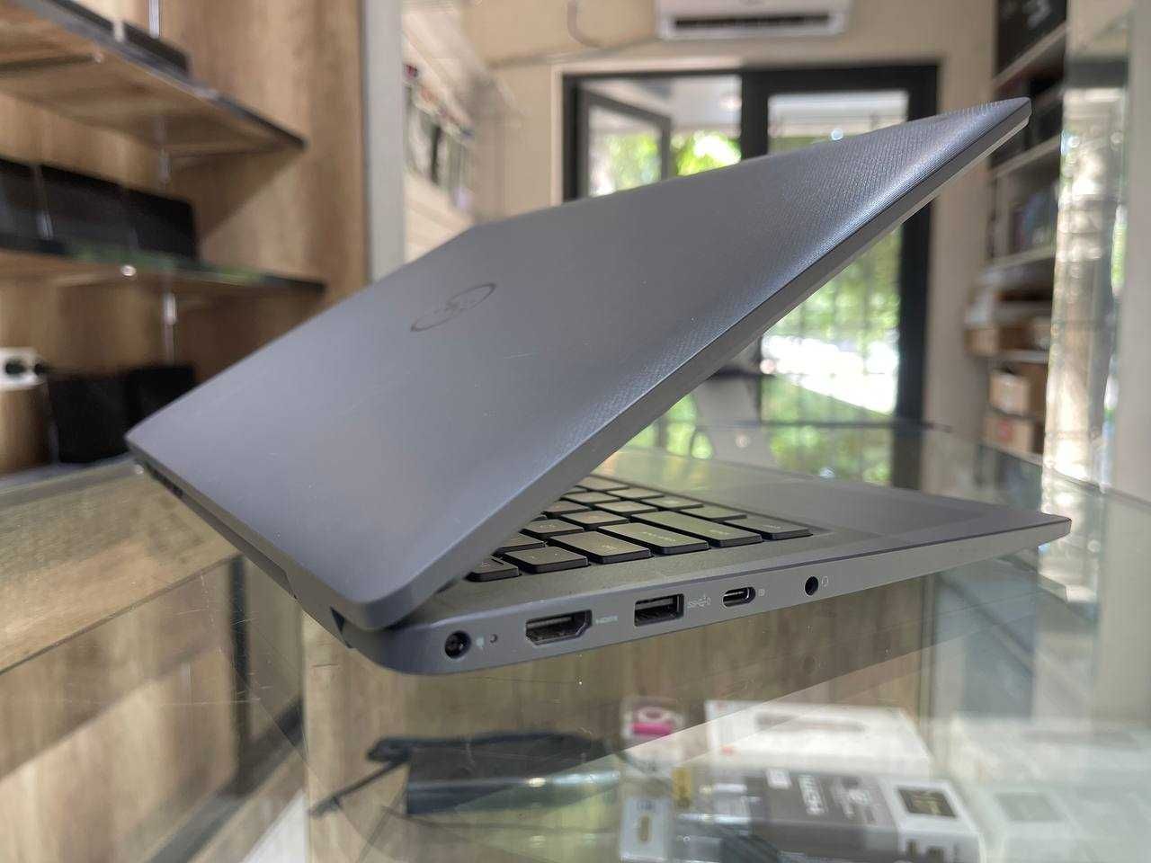 DELL Latitude 3440 Core i5-1335U ram 8 ssd 256